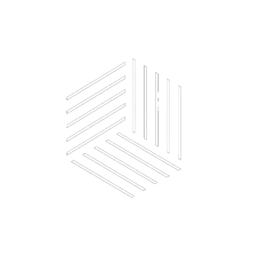 Hervey Dickens Solicitors